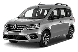 renault_kangoo