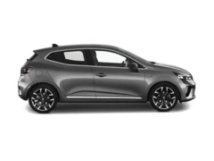 5531b214187e750a4498e072c6fdd143bbc73e37